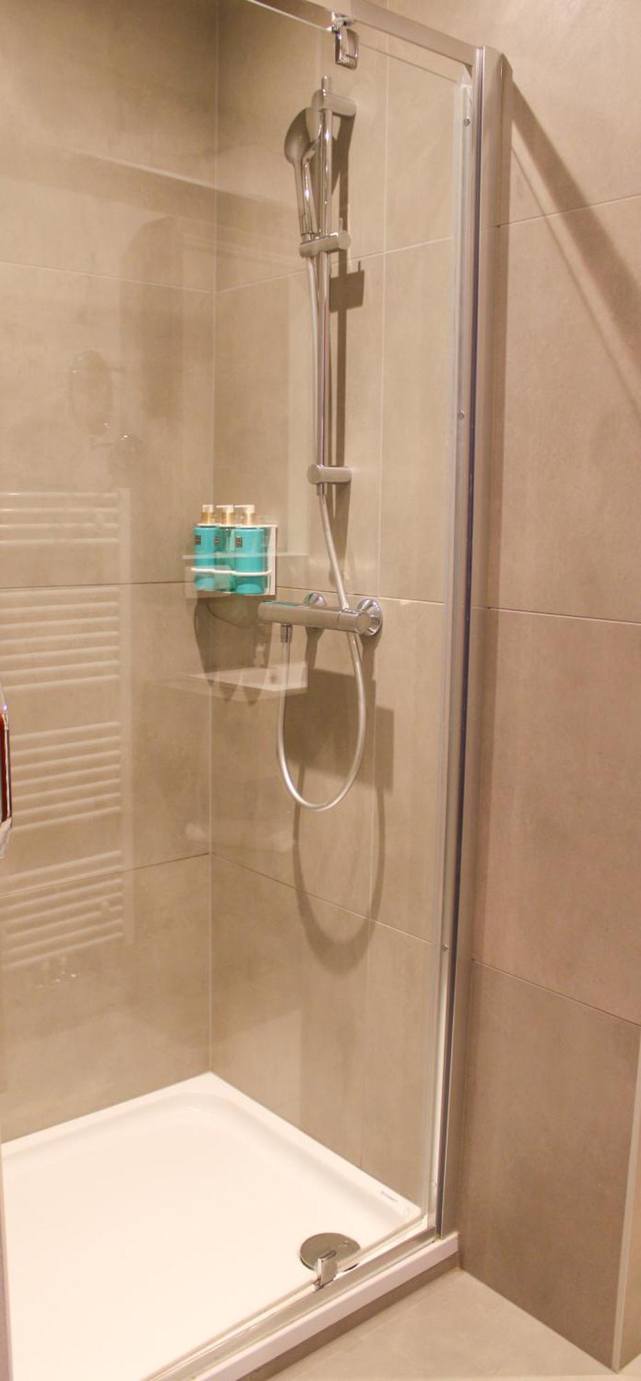 Hotel Uilenspiegel Nieuwpoort Ngoại thất bức ảnh