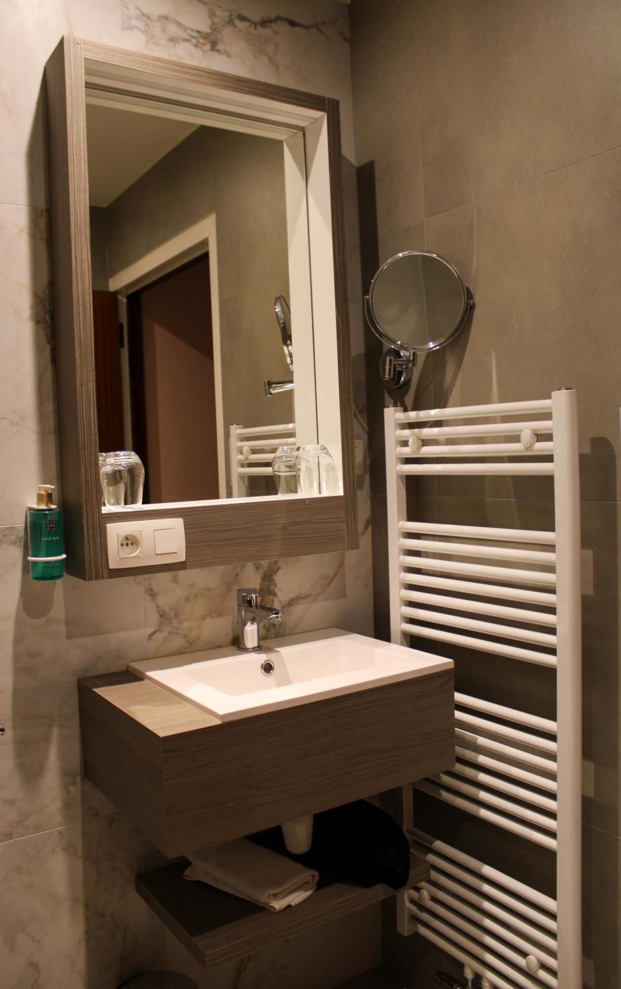 Hotel Uilenspiegel Nieuwpoort Ngoại thất bức ảnh