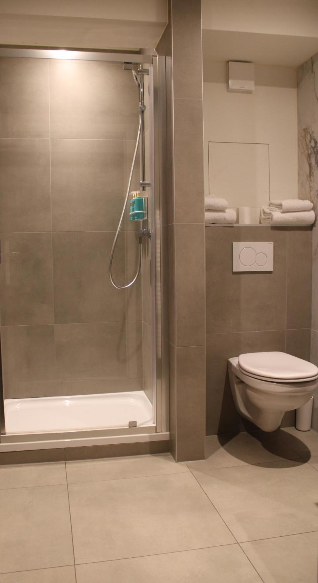 Hotel Uilenspiegel Nieuwpoort Ngoại thất bức ảnh