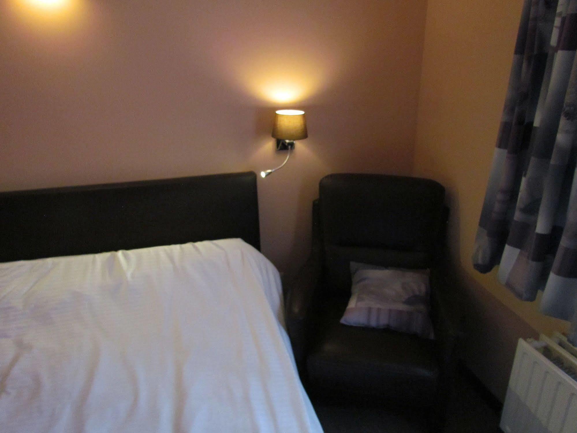 Hotel Uilenspiegel Nieuwpoort Ngoại thất bức ảnh